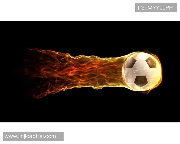 足球明星抠图跳舞视频大集合让你感受他们的魅力与活力尽在其中