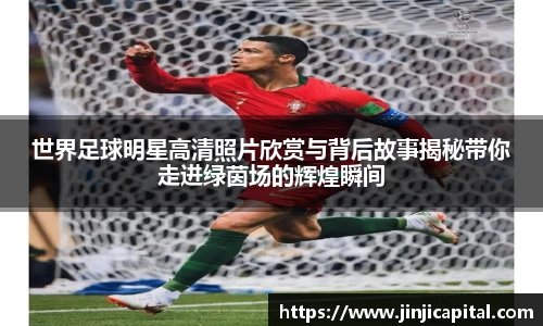 世界足球明星高清照片欣赏与背后故事揭秘带你走进绿茵场的辉煌瞬间