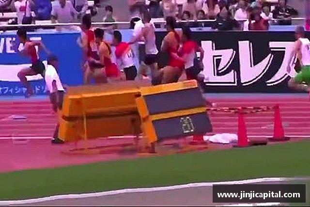 知道乐竟